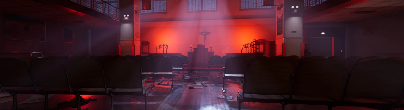 Comprar Fear Surrounds barato, descontos de até 90% 🏷️, comparação de preços em diferentes lojas