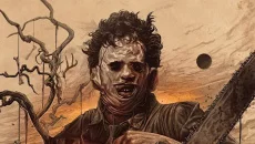 Dead by Daylight - Nicolas Cage Chapter Pack é semelhante a Dead by Daylight - Nicolas Cage Chapter Pack