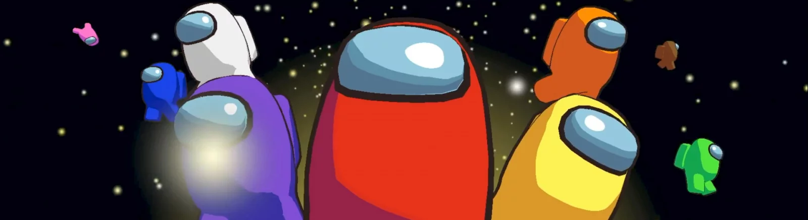 Among Us VR - todas as conquistas, achievements, troféus e prêmios para Steam, PS5 Among Us VR - todas as conquistas, achievements, troféus e prêmios para Steam, PS5