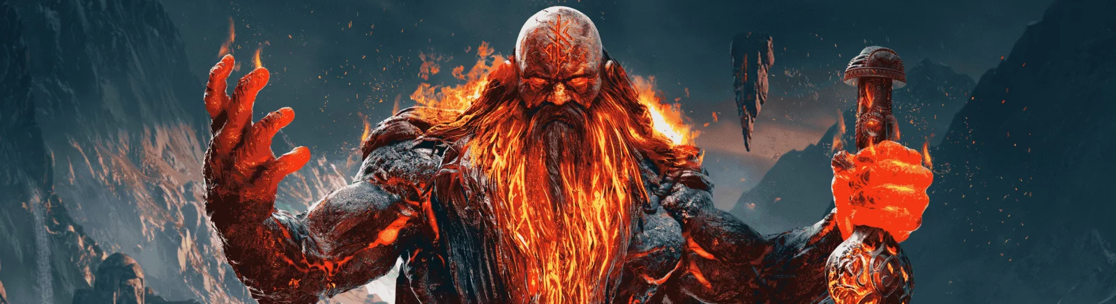 Todas as avaliações e notas Assassin&#039;s Creed Valhalla: Dawn of Ragnarok — 0 opiniões