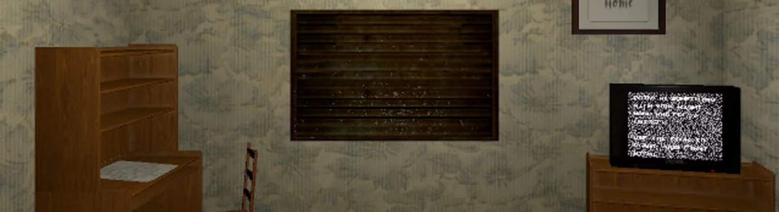 Comprar Crawlspace barato, descontos de até 90% 🏷️, comparação de preços em diferentes lojas