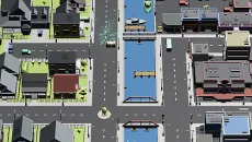 Game Dev Tycoon é semelhante a Game Dev Tycoon