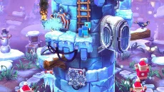 She Wants Me Dead é semelhante a She Wants Me Dead