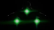 Tom Clancy's Splinter Cell: Chaos Theory é semelhante a Tom Clancy's Splinter Cell: Chaos Theory