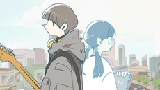 Life is Strange: True Colors é semelhante a Life is Strange: True Colors