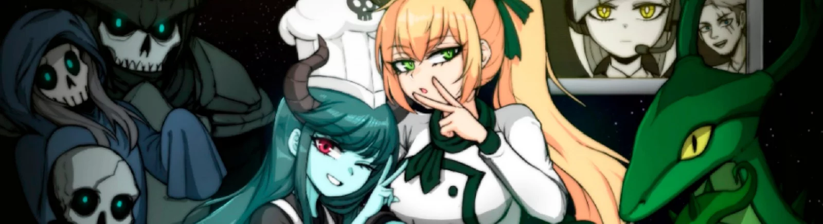 Comprar Dungeon Munchies barato, descontos de até 90% 🏷️, comparação de preços em diferentes lojas