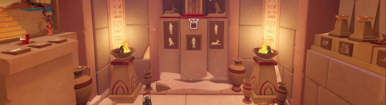 Arquivos para Escape Simulator - trainers, mods, saves, patches