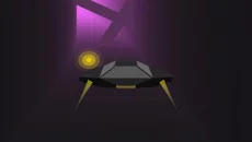 Collector 3D - Fun endless running hyper casual é semelhante a Collector 3D - Fun endless running hyper casual