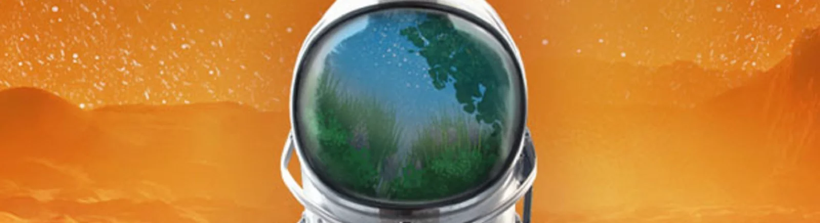 The Planet Crafter — Трейнер (+8) от 02.05.2022 / Treinadores / Trapaças