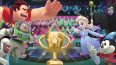 Door Kickers: Action Squad é semelhante a Door Kickers: Action Squad