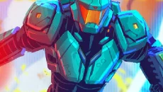 Skull Rogue é semelhante a Skull Rogue