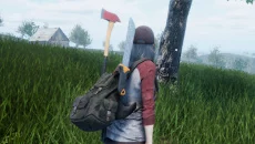 Icarus é semelhante a Icarus