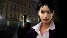 Samantha Swift and the Hidden Roses of Athena é semelhante a Samantha Swift and the Hidden Roses of Athena