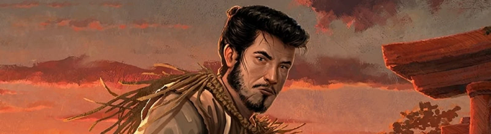 Comprar Sengoku Dynasty barato, descontos de até 90% 🏷️, comparação de preços em diferentes lojas Comprar Sengoku Dynasty barato, descontos de até 90% 🏷️, comparação de preços em diferentes lojas
