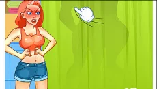 Brain Story: Tricky Puzzle - jogo do gênero Ponto & Clique