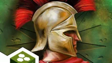 Ancient Battle: Successors - jogo do gênero Turn-based
