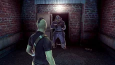 Suicide Squad: Special Ops é semelhante a Suicide Squad: Special Ops