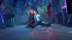 Nobodies: After Death - jogo do gênero Busca de objetos