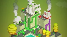 Pokémon Friends é semelhante a Pokémon Friends
