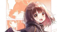 Kurumi Diary