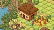 SpongeBob Adventures: In a Jam! é semelhante a SpongeBob Adventures: In a Jam!