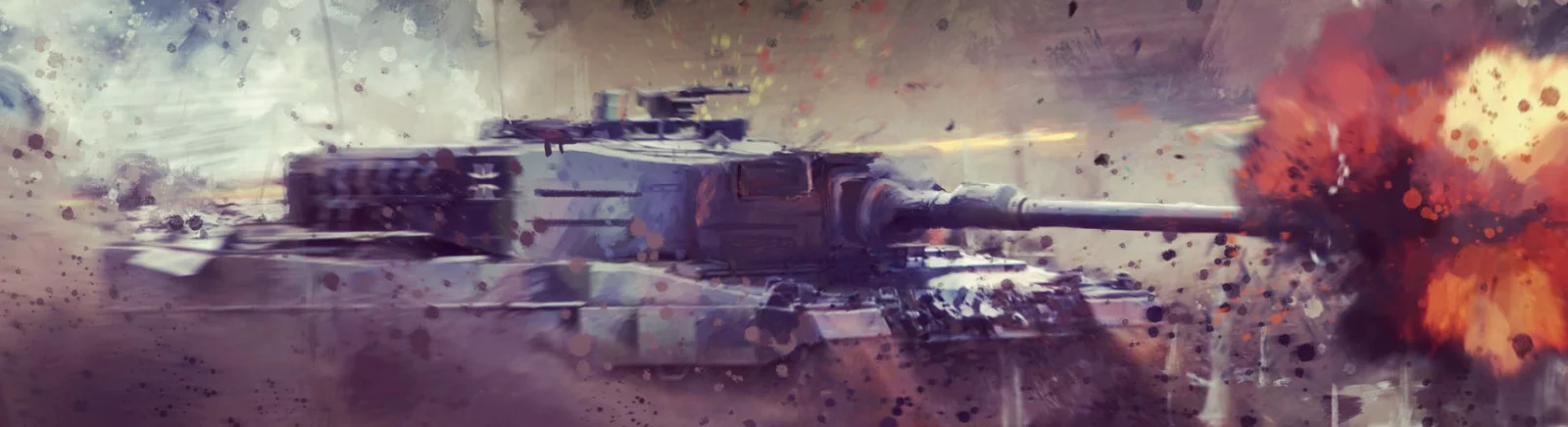 Regiments — Трейнер (+6) от 03.01.2023 [WeMod] / Treinadores / Trapaças