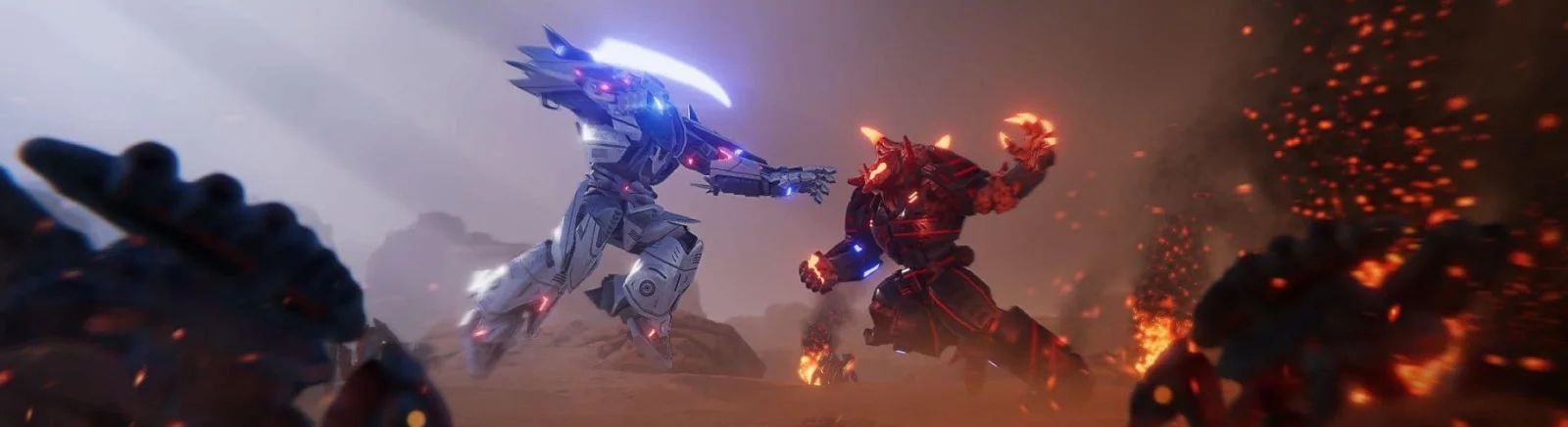 Blackwind — Таблица для Cheat Engine [UPD: 20.01.2021] / Tabelas / Trapaças