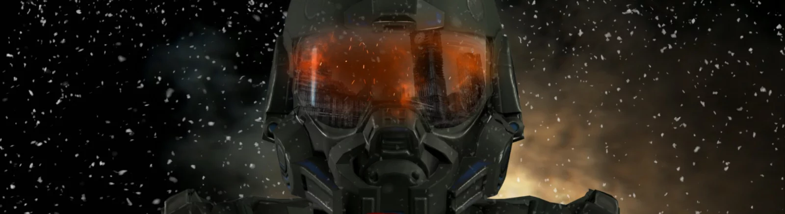 Beyond Mankind: The Awakening — Трейнер (+7) [1.0.0] / Treinadores / Trapaças