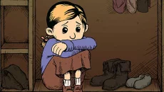 My Child Lebensborn LITE - jogo do gênero Ponto & Clique