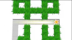 Townscaper é semelhante a Townscaper