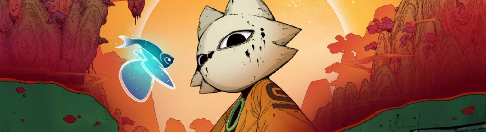 Comprar Nine Sols barato, descontos de até 90% 🏷️, comparação de preços em diferentes lojas