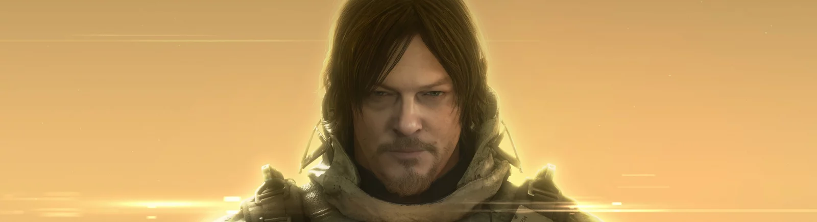 Death Stranding: Director&#039;s Cut — Таблица для Cheat Engine [UPD: 06.04.2022] / Tabelas / Trapaças