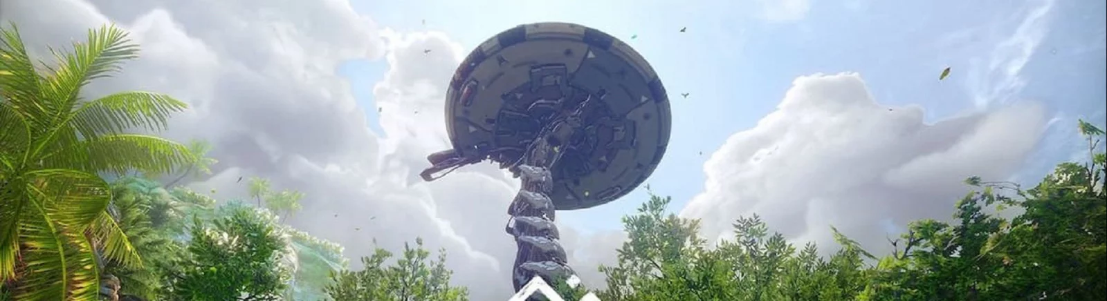 Comprar Horizon Call of the Mountain barato, descontos de até 90% 🏷️, comparação de preços em diferentes lojas