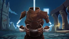 The Witcher 3: Wild Hunt - Complete Edition é semelhante a The Witcher 3: Wild Hunt - Complete Edition