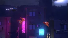 Levelhead é semelhante a Levelhead