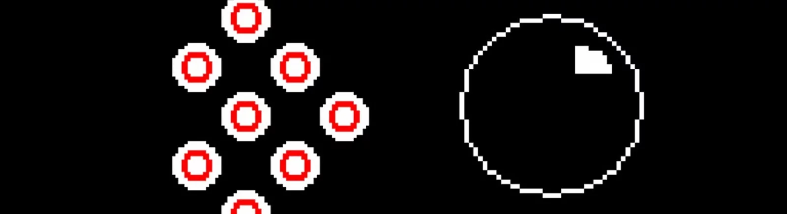 Comprar Bowling - Breakthrough Gaming Arcade barato, descontos de até 90% 🏷️, comparação de preços em diferentes lojas