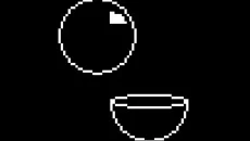 Catch the Bowling Balls - Breakthrough Gaming Arcade - jogo do gênero Jogo esportivo