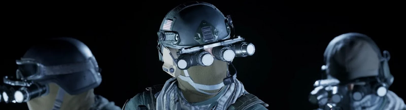 Comprar Black One Blood Brothers barato, descontos de até 90% 🏷️, comparação de preços em diferentes lojas