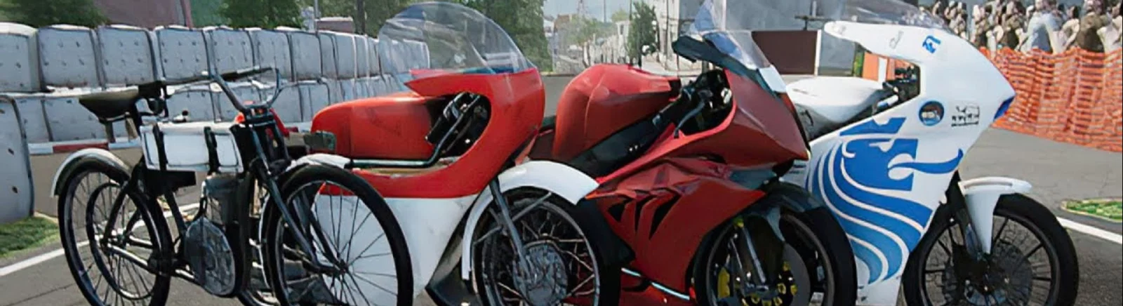 Comprar Engine Evolution 2021 barato, descontos de até 90% 🏷️, comparação de preços em diferentes lojas