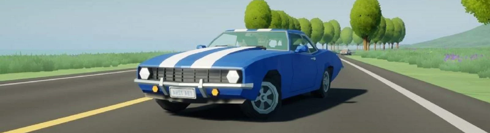 Motor Town: Behind The Wheel — Tabela para Cheat Engine [ATUALIZAÇÃO: 05.04.2025] / Tabelas / Trapaças