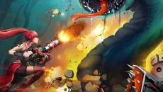 Dead Cide Club é semelhante a Dead Cide Club