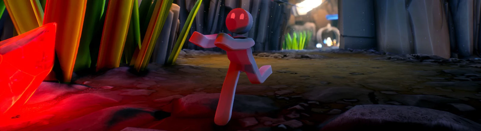 Supraland Six Inches Under — Таблица для Cheat Engine [UPD:16.01.2022] / Tabelas / Trapaças