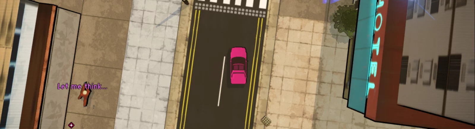 Comprar Total Anarchy: Pavilion City barato, descontos de até 90% 🏷️, comparação de preços em diferentes lojas