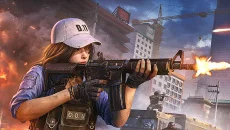 Zula é semelhante a Zula