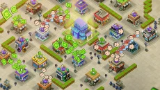 Startup Panic é semelhante a Startup Panic