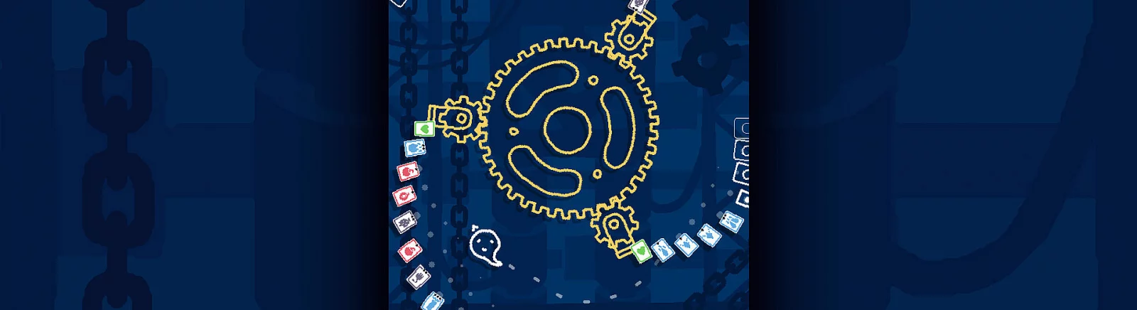 Data de lançamento Heck Deck em diferentes países do mundo