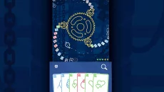 Heck Deck - jogo do gênero Jogo de cartas