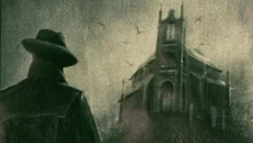 Life is Strange: True Colors é semelhante a Life is Strange: True Colors