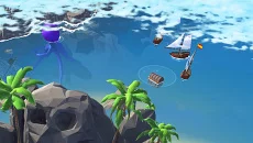 Commander: Conquest of the Americas é semelhante a Commander: Conquest of the Americas