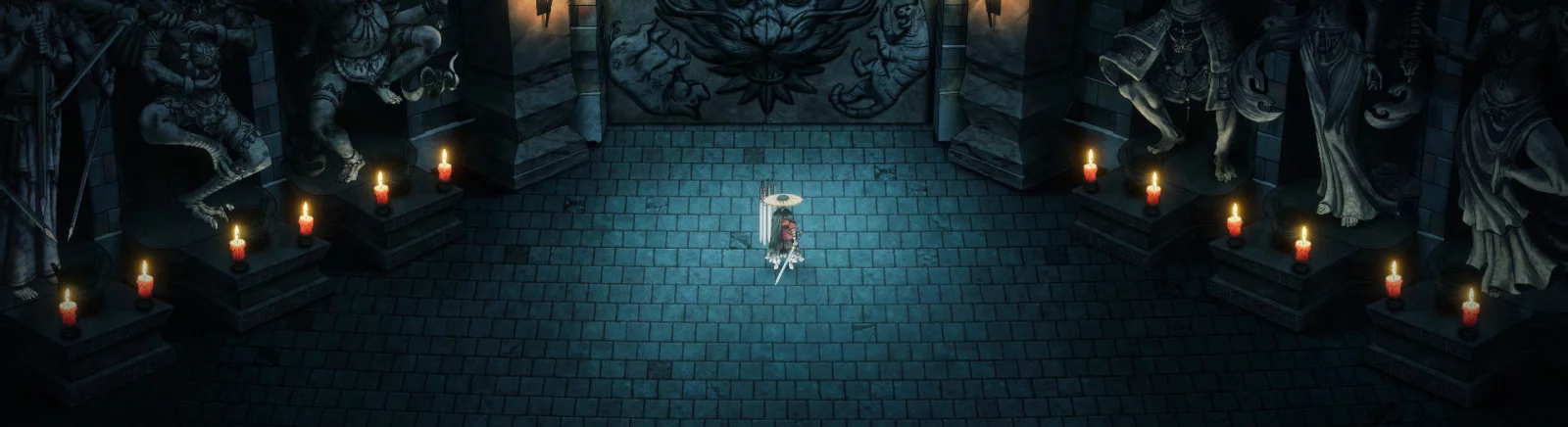 Warm Snow — Трейнер (+4) [1.0] / Treinadores / Trapaças